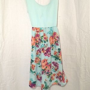 🔥2for$20🔥Cute Dress